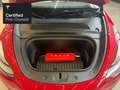 Tesla Model Y Long Range AWD “Certified Pre-Owned” Rojo - thumbnail 21