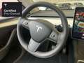 Tesla Model Y Long Range AWD “Certified Pre-Owned” Rojo - thumbnail 20