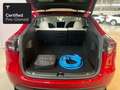 Tesla Model Y Long Range AWD “Certified Pre-Owned” Rojo - thumbnail 18