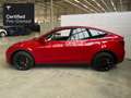 Tesla Model Y Long Range AWD “Certified Pre-Owned” Rojo - thumbnail 5
