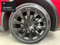 Tesla Model Y Long Range AWD “Certified Pre-Owned” Rojo - thumbnail 6