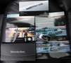 Mercedes-Benz S 63 AMG 4M+ L Burm3D*StandHz*NACHT*PANO*VOLL* Zwart - thumbnail 19