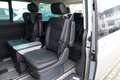 Volkswagen T6.1 Multivan HIGHLINE 4Motion SEHR VIELE EXTRAS Argent - thumbnail 10