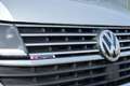 Volkswagen T6.1 Multivan HIGHLINE 4Motion SEHR VIELE EXTRAS Argent - thumbnail 6
