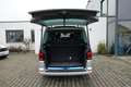 Volkswagen T6.1 Multivan HIGHLINE 4Motion SEHR VIELE EXTRAS Plateado - thumbnail 8