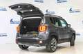 Jeep Renegade Renegade1.3 PHEV Limited 4x4 Aut. 140KW Negro - thumbnail 19