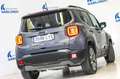 Jeep Renegade Renegade1.3 PHEV Limited 4x4 Aut. 140KW Negro - thumbnail 27