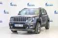 Jeep Renegade Renegade1.3 PHEV Limited 4x4 Aut. 140KW Negro - thumbnail 1