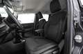 Jeep Renegade Renegade1.3 PHEV Limited 4x4 Aut. 140KW Negro - thumbnail 29
