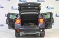 Jeep Renegade Renegade1.3 PHEV Limited 4x4 Aut. 140KW Negro - thumbnail 26