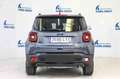 Jeep Renegade Renegade1.3 PHEV Limited 4x4 Aut. 140KW Negro - thumbnail 4