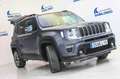 Jeep Renegade Renegade1.3 PHEV Limited 4x4 Aut. 140KW Negro - thumbnail 22