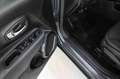 Jeep Renegade Renegade1.3 PHEV Limited 4x4 Aut. 140KW Negro - thumbnail 30