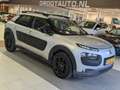 Citroen C4 Cactus 1.2 PureTech Business Airco, Cruise Control, Stuur Gris - thumbnail 1