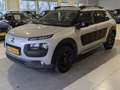 Citroen C4 Cactus 1.2 PureTech Business Airco, Cruise Control, Stuur Gris - thumbnail 2