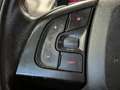 Citroen C4 Cactus 1.2 PureTech Business Airco, Cruise Control, Stuur Gris - thumbnail 11