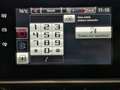 Citroen C4 Cactus 1.2 PureTech Business Airco, Cruise Control, Stuur Gris - thumbnail 16