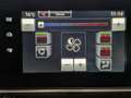 Citroen C4 Cactus 1.2 PureTech Business Airco, Cruise Control, Stuur Gris - thumbnail 13