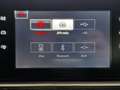 Citroen C4 Cactus 1.2 PureTech Business Airco, Cruise Control, Stuur Gris - thumbnail 15