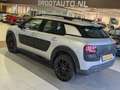 Citroen C4 Cactus 1.2 PureTech Business Airco, Cruise Control, Stuur Gris - thumbnail 3