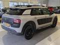 Citroen C4 Cactus 1.2 PureTech Business Airco, Cruise Control, Stuur Gris - thumbnail 4