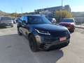 Land Rover Range Rover Velar 2.0d i4 mhev R-Dynamic SE 4wd 204cv auto Grigio - thumbnail 8