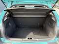 Citroen C4 Cactus 1.2 PureTech Business Navi,Pano,Camera,Clima,Cruis Blauw - thumbnail 14