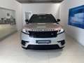 Land Rover Range Rover Velar RR Velar 2.0 Si4 250 CV - thumbnail 8