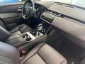 Land Rover Range Rover Velar RR Velar 2.0 Si4 250 CV - thumbnail 5