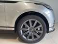Land Rover Range Rover Velar RR Velar 2.0 Si4 250 CV - thumbnail 2