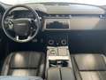 Land Rover Range Rover Velar RR Velar 2.0 Si4 250 CV - thumbnail 3