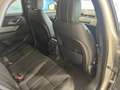 Land Rover Range Rover Velar RR Velar 2.0 Si4 250 CV - thumbnail 4