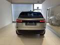 Land Rover Range Rover Velar RR Velar 2.0 Si4 250 CV - thumbnail 7