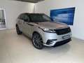 Land Rover Range Rover Velar RR Velar 2.0 Si4 250 CV - thumbnail 1