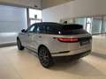 Land Rover Range Rover Velar RR Velar 2.0 Si4 250 CV - thumbnail 9