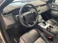 Land Rover Range Rover Velar RR Velar 2.0 Si4 250 CV - thumbnail 6