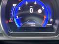Renault Grand Scenic TCe 160 GPF EDC BLACK EDITION Gris - thumbnail 13