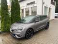 Renault Grand Scenic TCe 160 GPF EDC BLACK EDITION Grau - thumbnail 1