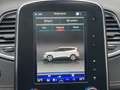 Renault Grand Scenic TCe 160 GPF EDC BLACK EDITION Grau - thumbnail 16