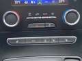 Renault Grand Scenic TCe 160 GPF EDC BLACK EDITION Gris - thumbnail 14