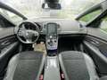 Renault Grand Scenic TCe 160 GPF EDC BLACK EDITION Gris - thumbnail 9