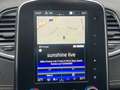 Renault Grand Scenic TCe 160 GPF EDC BLACK EDITION Gris - thumbnail 15