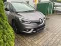 Renault Grand Scenic TCe 160 GPF EDC BLACK EDITION Grau - thumbnail 3