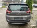 Renault Grand Scenic TCe 160 GPF EDC BLACK EDITION Gris - thumbnail 5