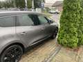 Renault Grand Scenic TCe 160 GPF EDC BLACK EDITION Gris - thumbnail 4
