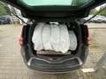 Renault Grand Scenic TCe 160 GPF EDC BLACK EDITION Gris - thumbnail 7