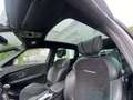 Renault Grand Scenic TCe 160 GPF EDC BLACK EDITION Gris - thumbnail 12