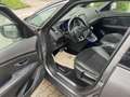 Renault Grand Scenic TCe 160 GPF EDC BLACK EDITION Gris - thumbnail 11