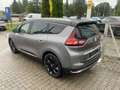Renault Grand Scenic TCe 160 GPF EDC BLACK EDITION Gris - thumbnail 6