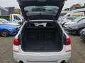 BMW 520 BMW 520d SportLine PAP AHK EU6 MVollleder Panorama Weiß - thumbnail 14